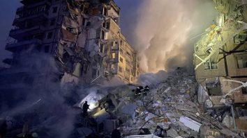 LIVE UPDATE. 327 zile de invazie. Primele obuziere Zuzana livrate Ucrainei