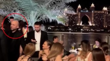 „VIP-urile” Ucrainei se simt protejate în Emiratele Arabe Unite