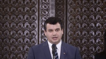 Eugen Tomac: Propaganda rusă a atins cote de neimaginat în România. Guvernul este inexistent