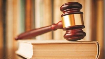 O femeie transgender a fost executată pentru prima dată în istoria SUA