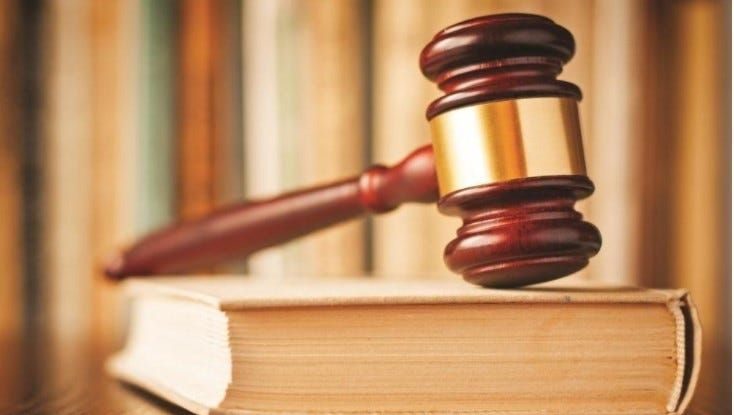 O femeie transgender a fost executată pentru prima dată în istoria SUA