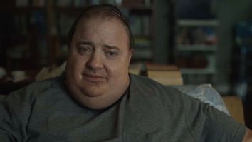 Actorul Brendan Fraser atrage atenția asupra prejudecăților față de persoanele obeze