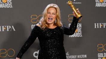 Globurile de Aur 2023: Lista completă a câștigătorilor