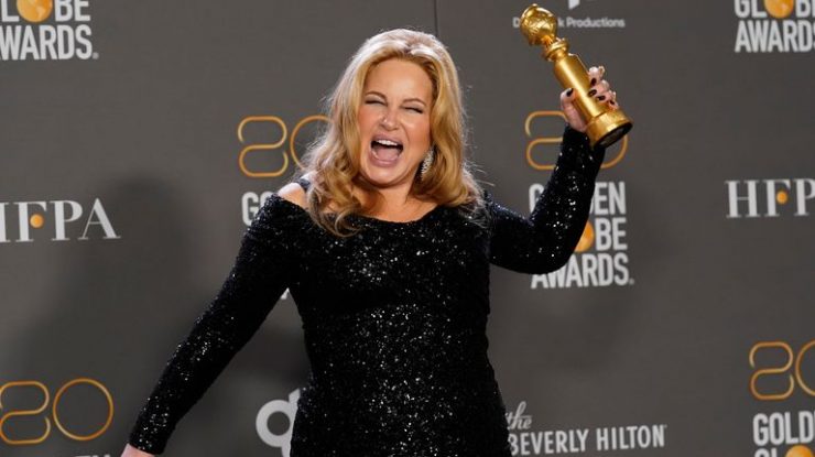 Globurile de Aur 2023: Lista completă a câștigătorilor