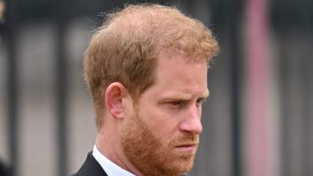 Prințul Harry și-ar fi cerut scuze în privat de la tatăl său, regele Charles al III-lea, și de la fratele său, prințul de Wales