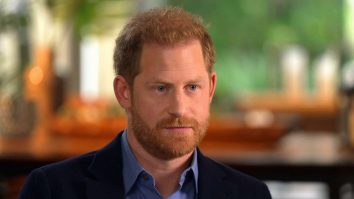 Prințul Harry a abordat zvonurile legate de aventura dintre mama sa, prințesa Diana, și maiorul James Hewitt