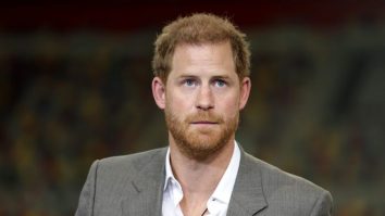 SPARE. Principalele concluzii din cartea de memorii a prințului Harry. Ce acuzații aduce acesta familiei regale