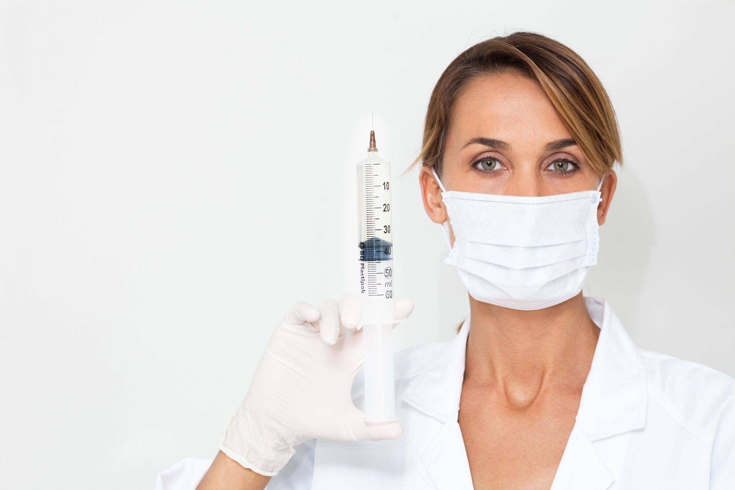 Ce fel de oameni se trezesc în timpul anesteziei și cum se prevede acest lucru