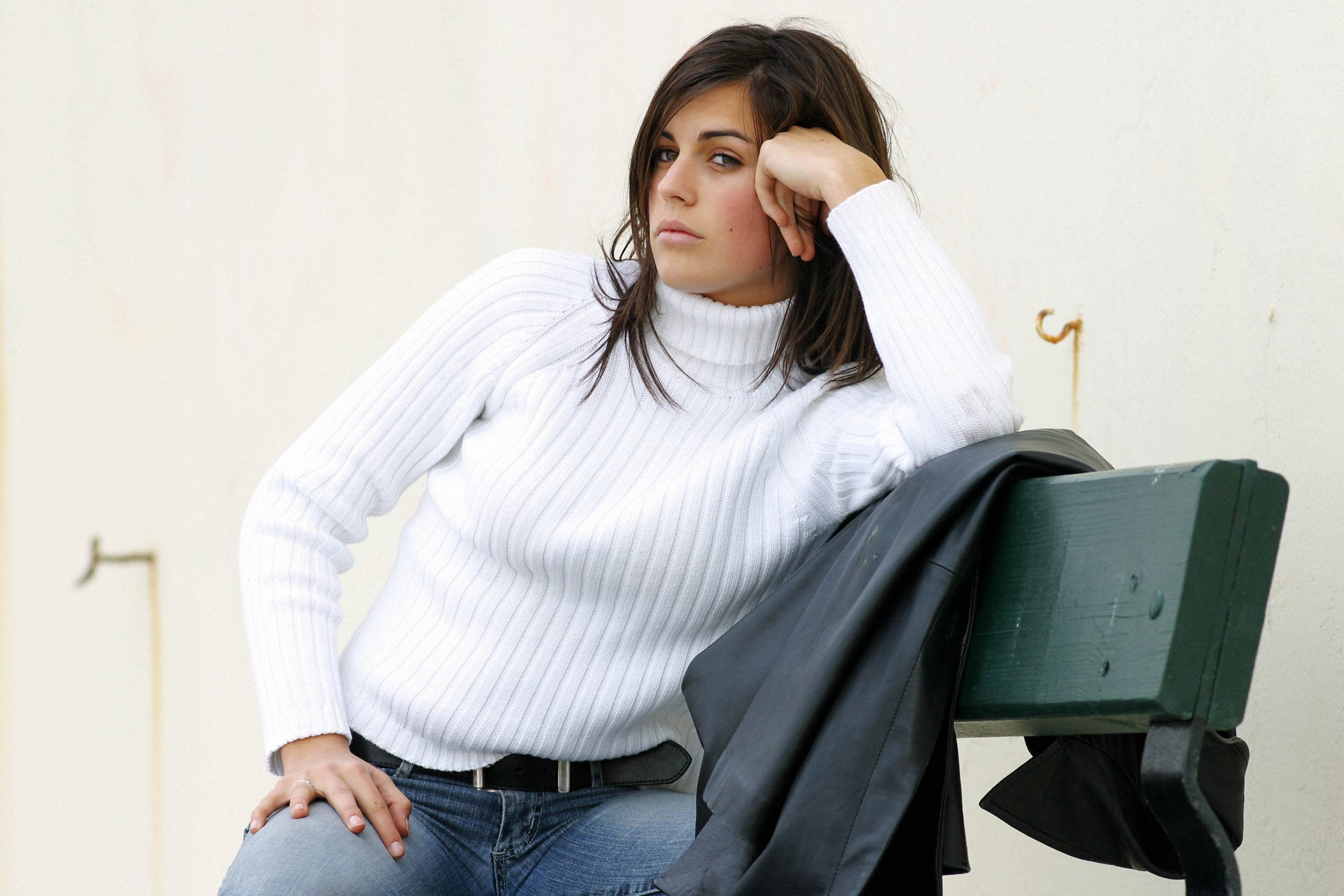 STUDIU. E bine să fim morocănoși: stările proaste ne fac să fim mai orientați spre detalii