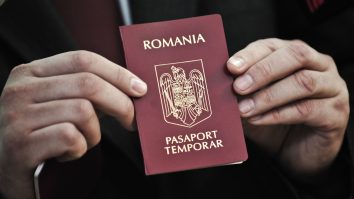 Care sunt cele mai puternice și cele mai slabe pașapoarte din lume în 2023