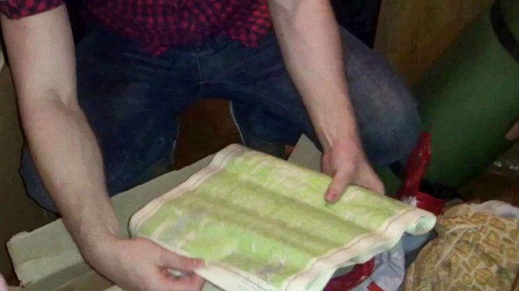 Guvernul rus susține un proiect de lege pentru interzicerea hărților care „contestă integritatea teritorială a Rusiei”