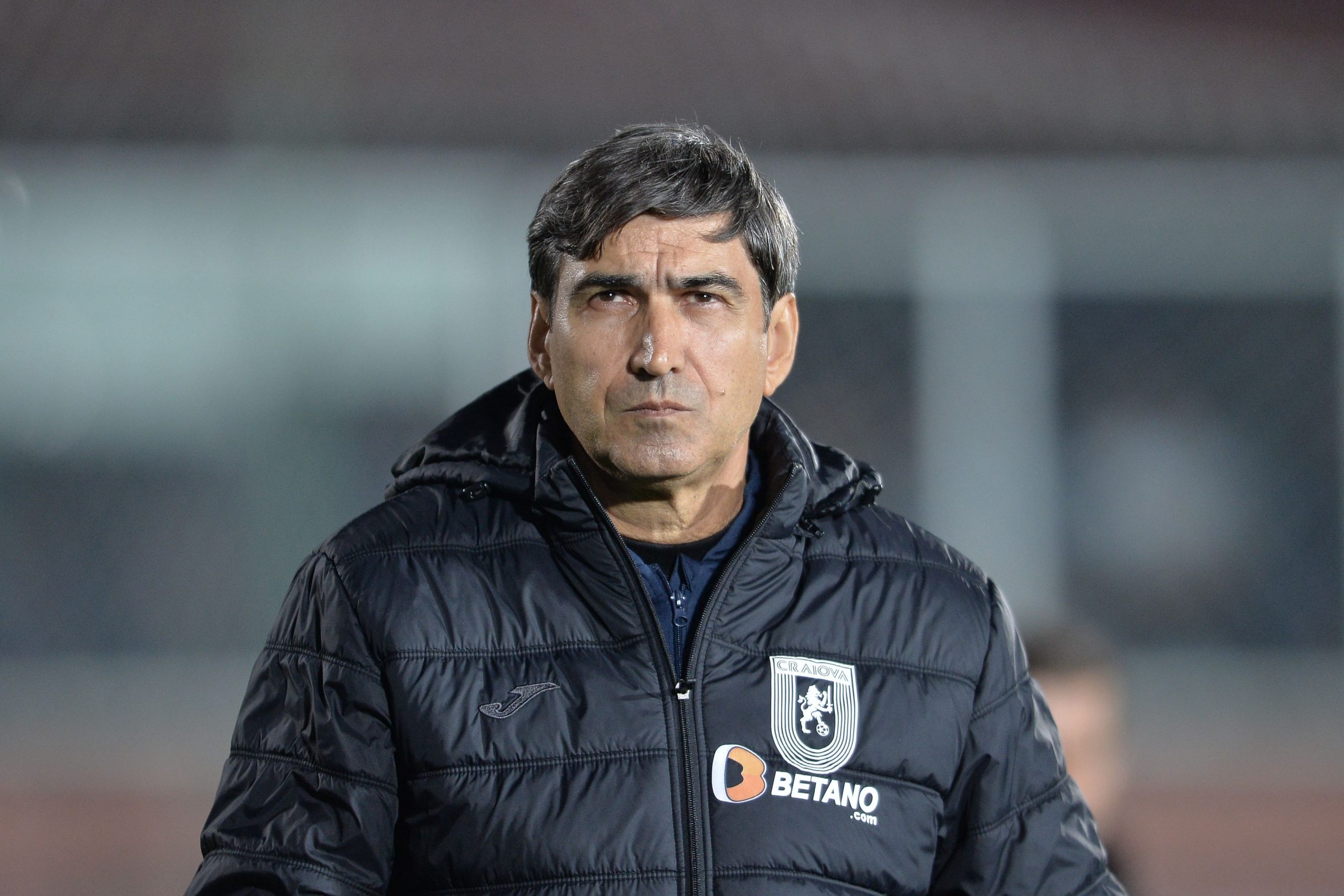 Victor Pițurcă a fost rechemat la DNA la doar trei ore după ce a fost eliberat