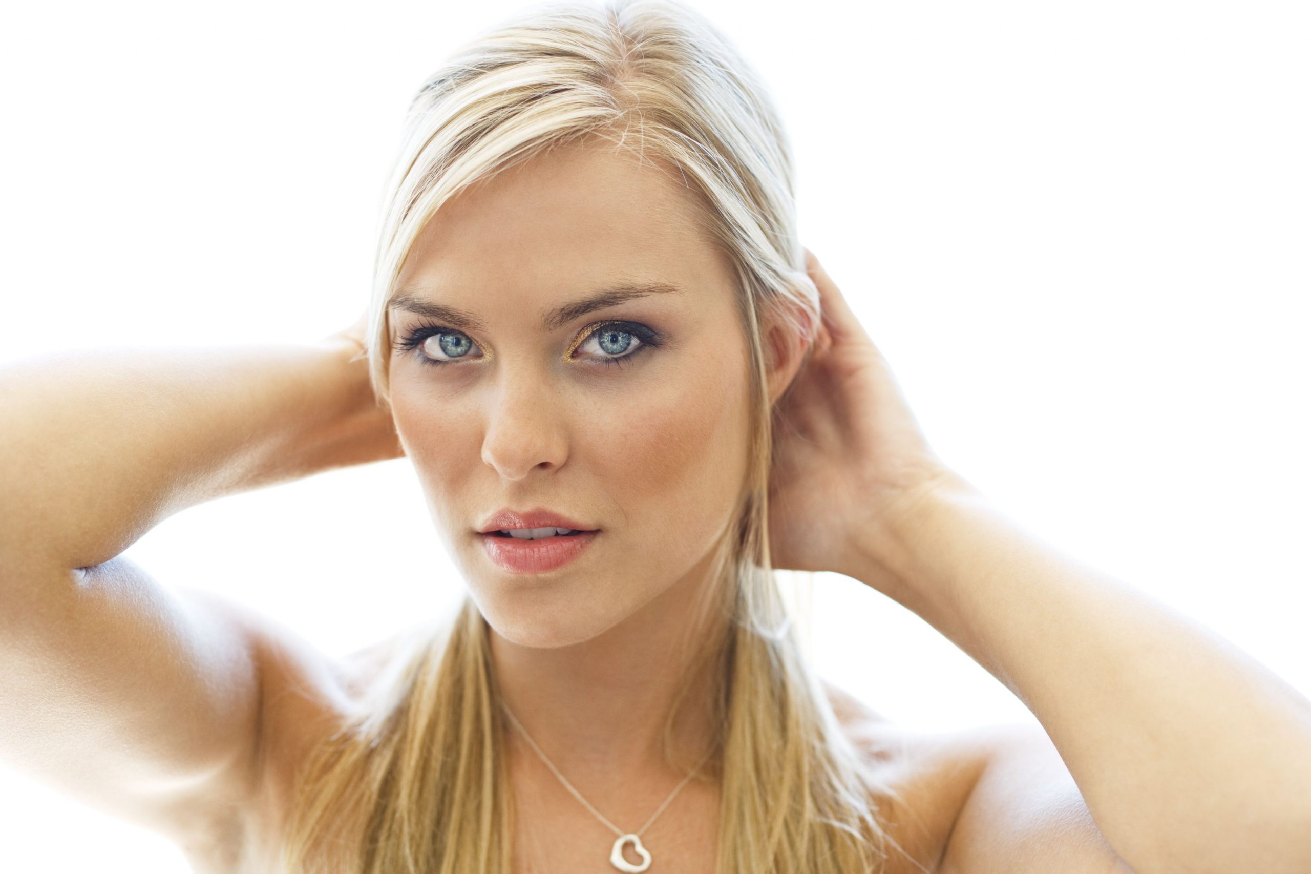 Organul facial ascuns pe care îl are toată lumea. Oamenii de știință l-au descoperit recent