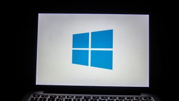 Microsoft va înceta să mai vândă Windows 10 de săptămâna viitoare