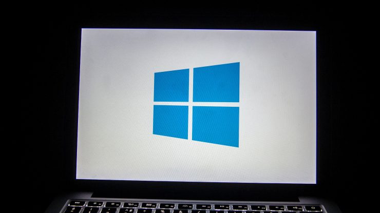 Microsoft va înceta să mai vândă Windows 10 de săptămâna viitoare