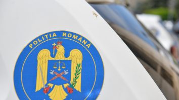 Codul rutier se schimbă. Șoferii pot primi amenzi mari chiar și de la polițiștii de la ghișeu