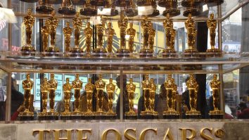 Premiile Oscar 2023: Comedia „Everything Everywhere Everywhere All at Once” conduce cursa cu unsprezece nominalizări