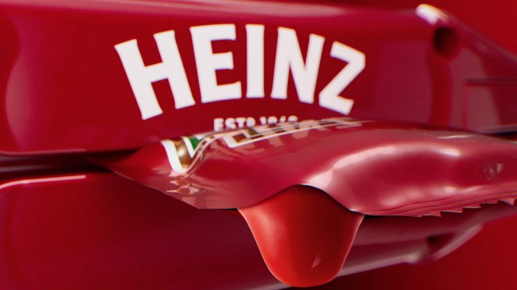 Columbia: Un naufragiat dominican a supraviețuit 24 de zile cu o sticlă de ketchup