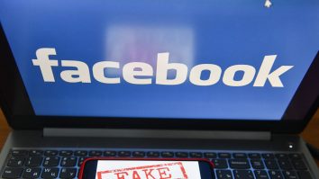 Tinerii francezii şi teoriile conspiraţiei, o realitate alarmantă