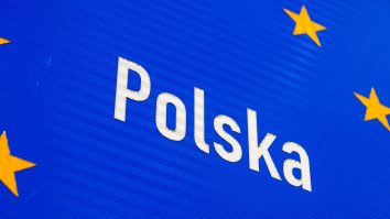 Polonia și Lituania cer UE să impună restricții asupra sectorului nuclear rusesc