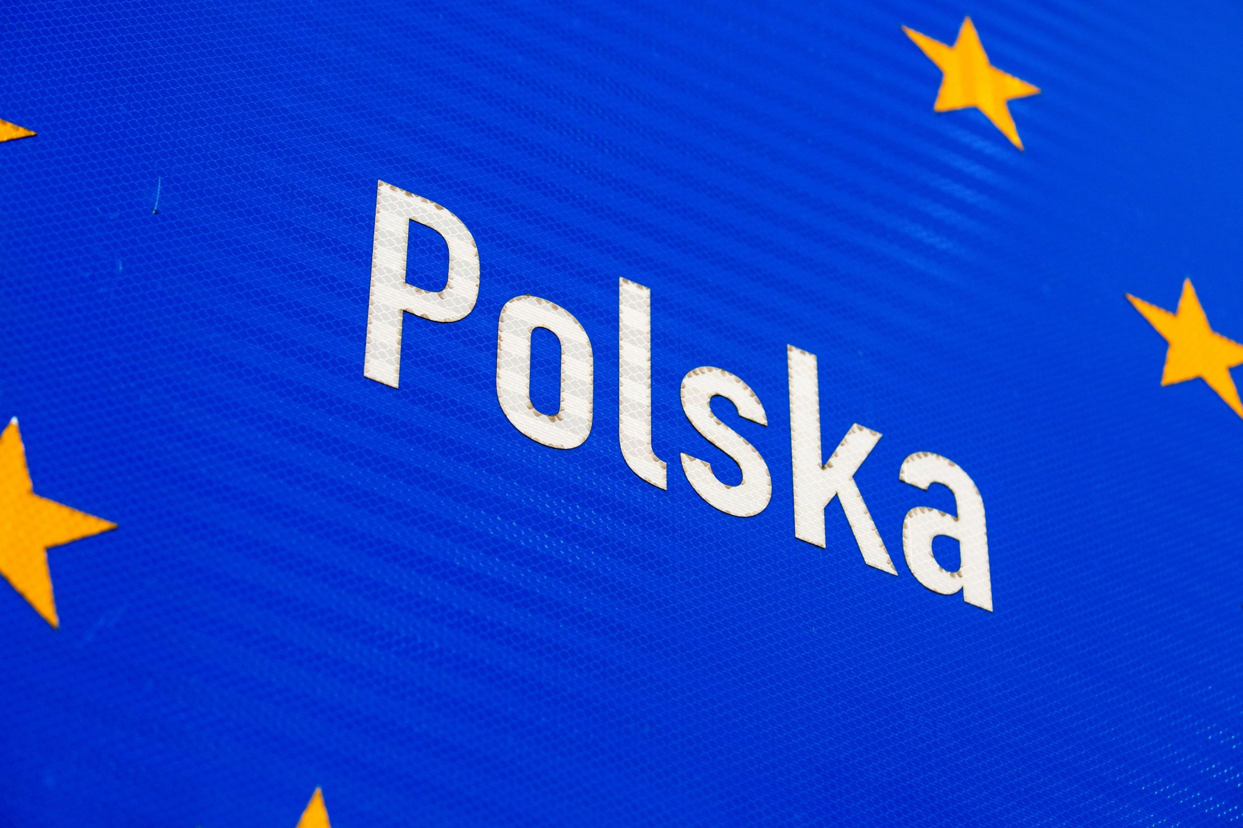 Polonia și Lituania cer UE să impună restricții asupra sectorului nuclear rusesc