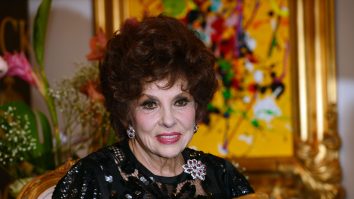 Una dintre cele mai mari actrițe ale cinematografiei din Italia s-a stins la 95 de ani