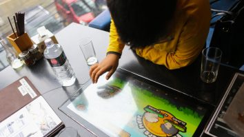 Din 15 martie: Restaurantele, obligate să scrie în meniu ingredientele preparatelor și numărul de E-uri