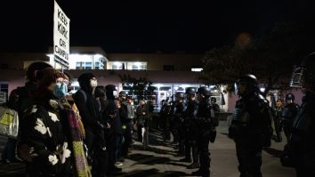 Arestarea mortală a lui Tyre Nichols: Trei minute de o violență fără precedent, clipul care șochează SUA