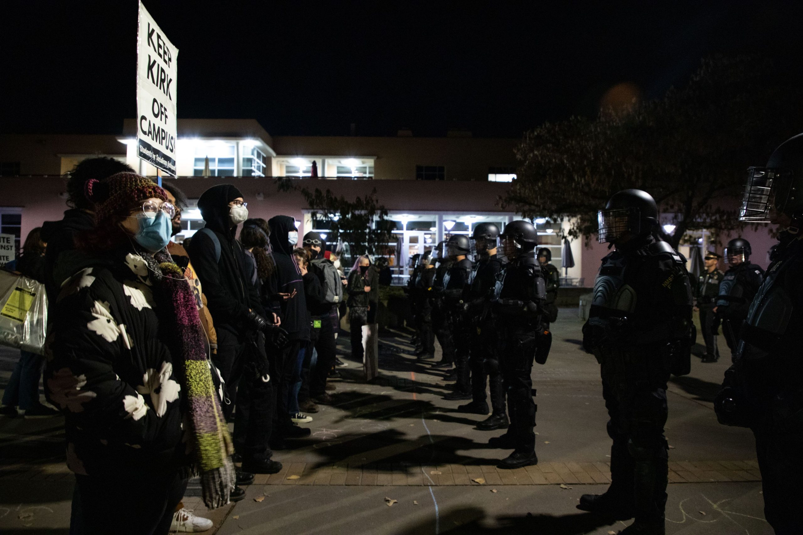 Arestarea mortală a lui Tyre Nichols: Trei minute de o violență fără precedent, clipul care șochează SUA