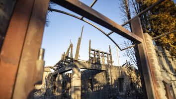 17 oameni au murit și 73 au fost răniți în urma atacului lui Dnipro