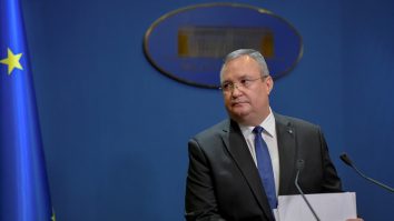 Mesajul prim-ministrului României, Nicolae-Ionel Ciucă, cu prilejul Zilei Culturii Naționale