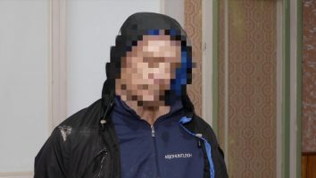 Un ofițer de informații german este acuzat că a spionat pentru Rusia