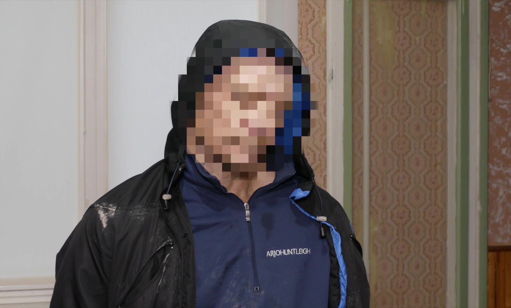 Un ofițer de informații german este acuzat că a spionat pentru Rusia