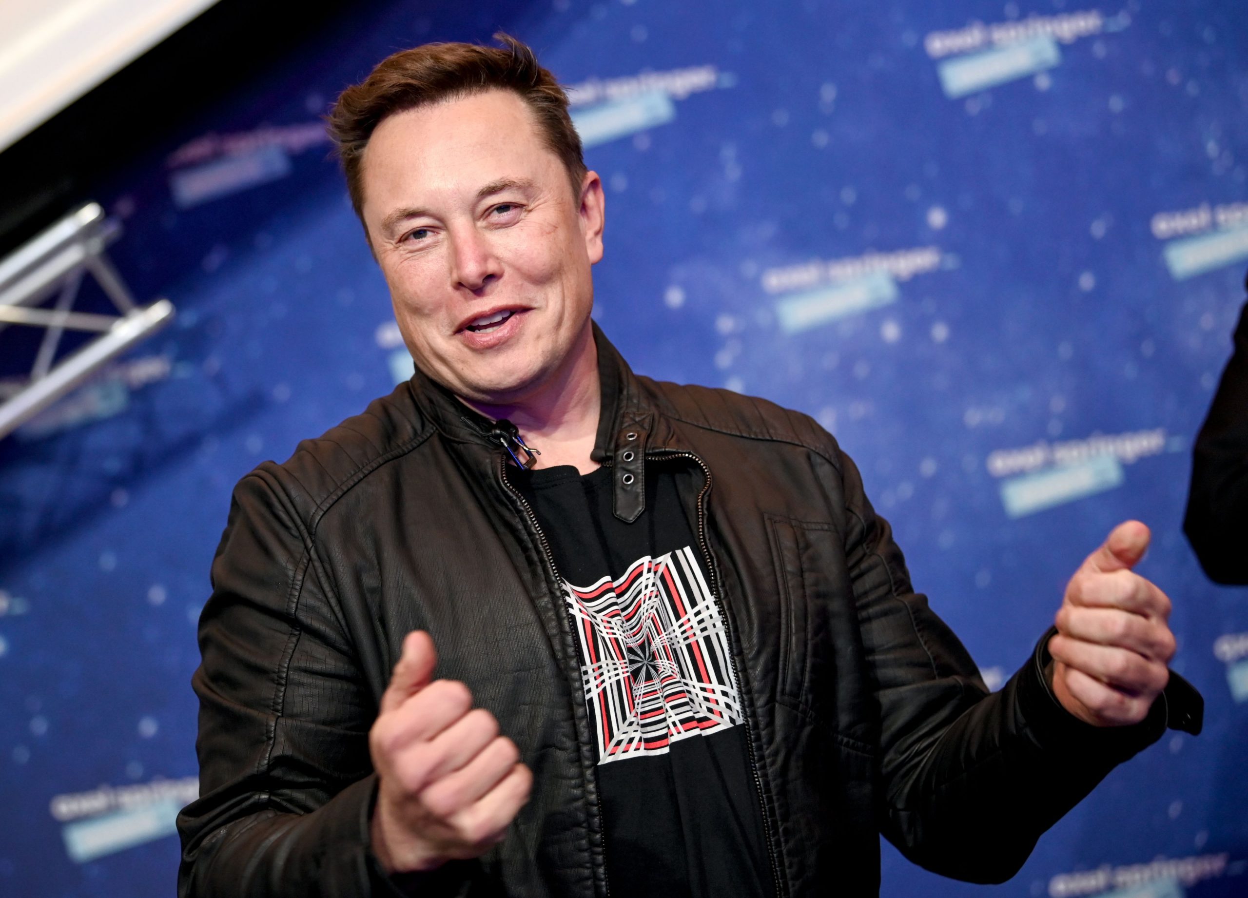 Elon Musk a făcut anunțul. Nava sa spațială SpaceX este gata să se lanseze pe orbită