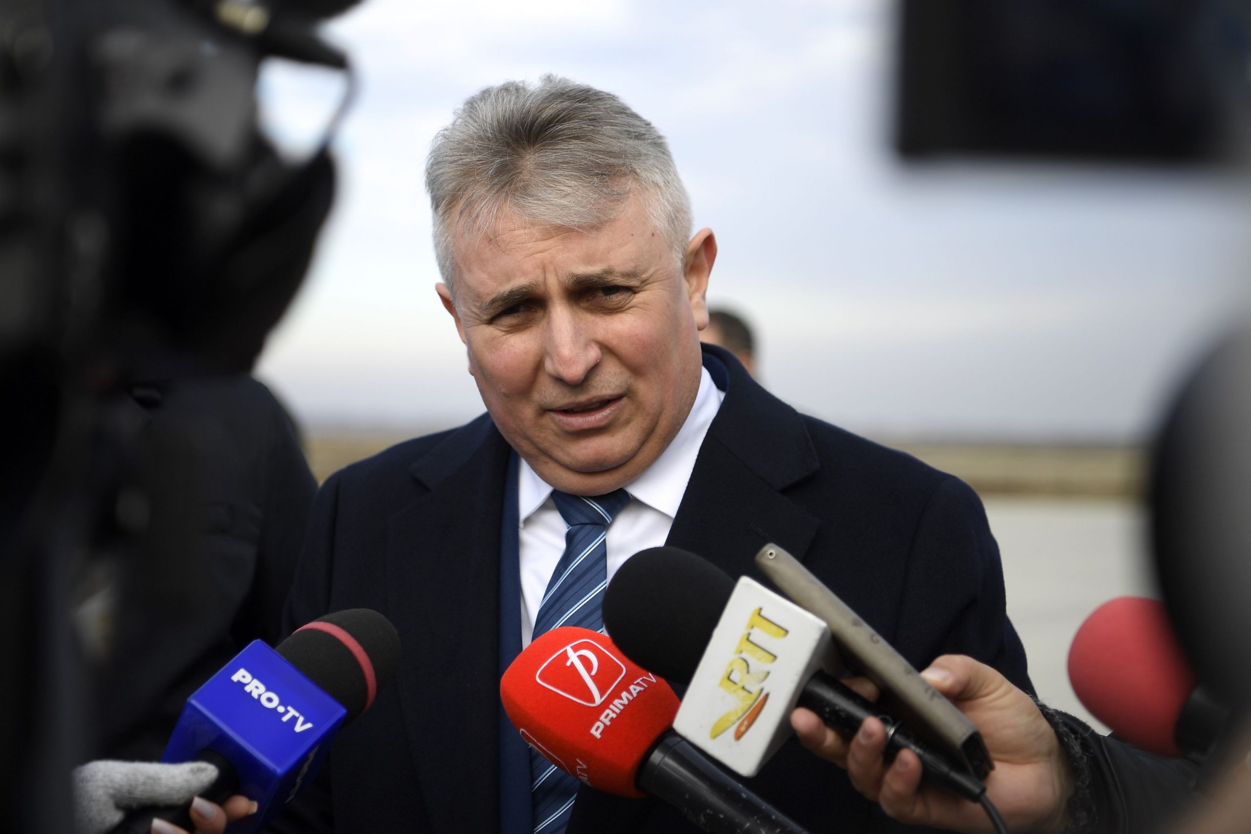 UBB: Teza de doctorat a lui Lucian Bode este „profund viciată” de plagiat