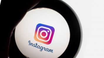Don’t follow me. Ai prea mulți urmăritori pe Instagram? E o problemă