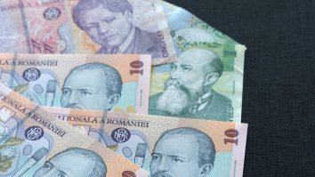 Cristian Hostiuc: „Dobânzile la lei nu vor scădea atât de repede şi mai ales nu vor scădea la nivelurile mici de acum câţiva ani” 