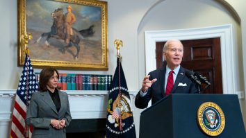 Biden face prima vizită la granița dintre SUA și Mexic de la preluarea mandatului