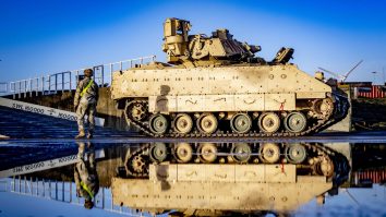 LIVE UPDATE. 323 zile de invazie. Armata ucraineană afirmă că desfășoară contraatacuri în Soledar