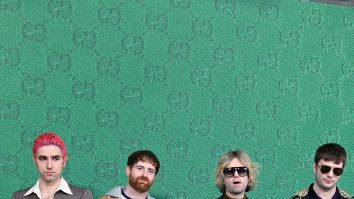 Săptămâna Modei de la Milano pentru bărbați 2023: De la Gucci la Emporio Armani