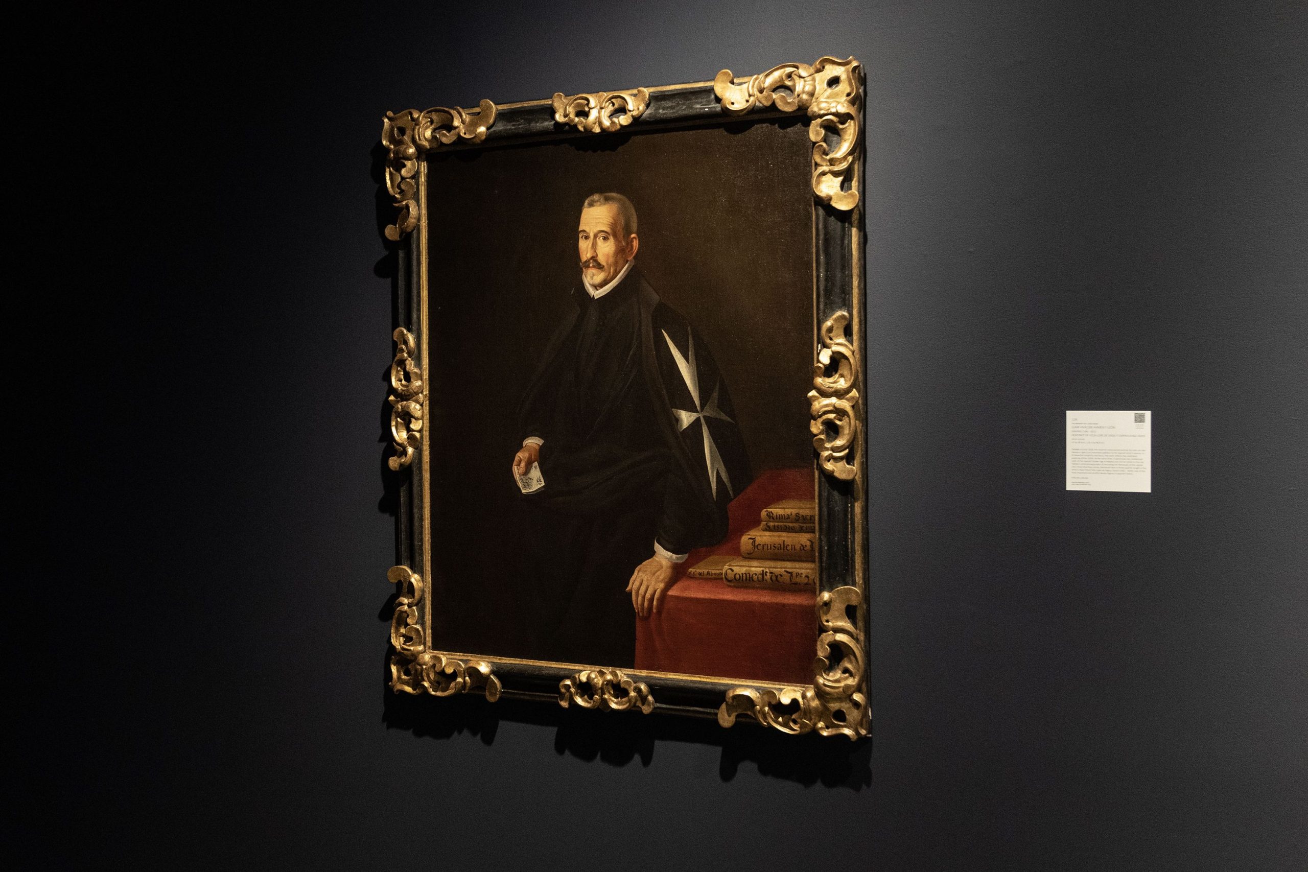 Inteligența artificială descoperă în arhiva unei biblioteci o piesă necunoscută a unui maestru al literaturii spaniole