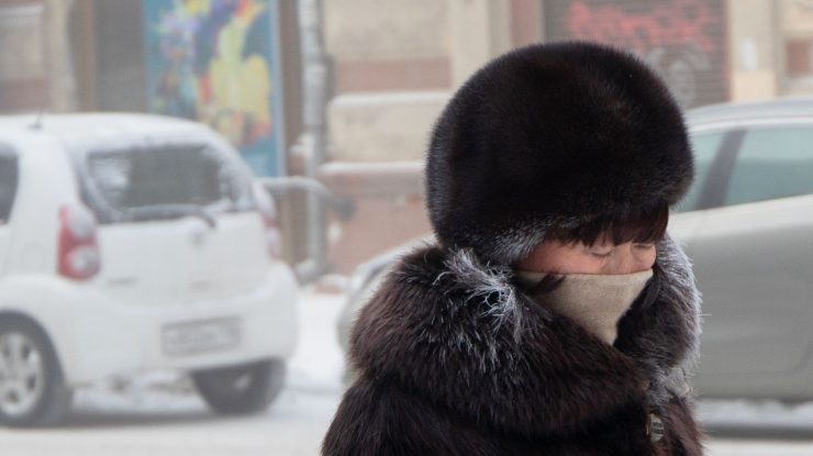 Toată staţiunea Sinaia, afectată de o pană totală de curent. Spitalul funcţionează cu generatoare