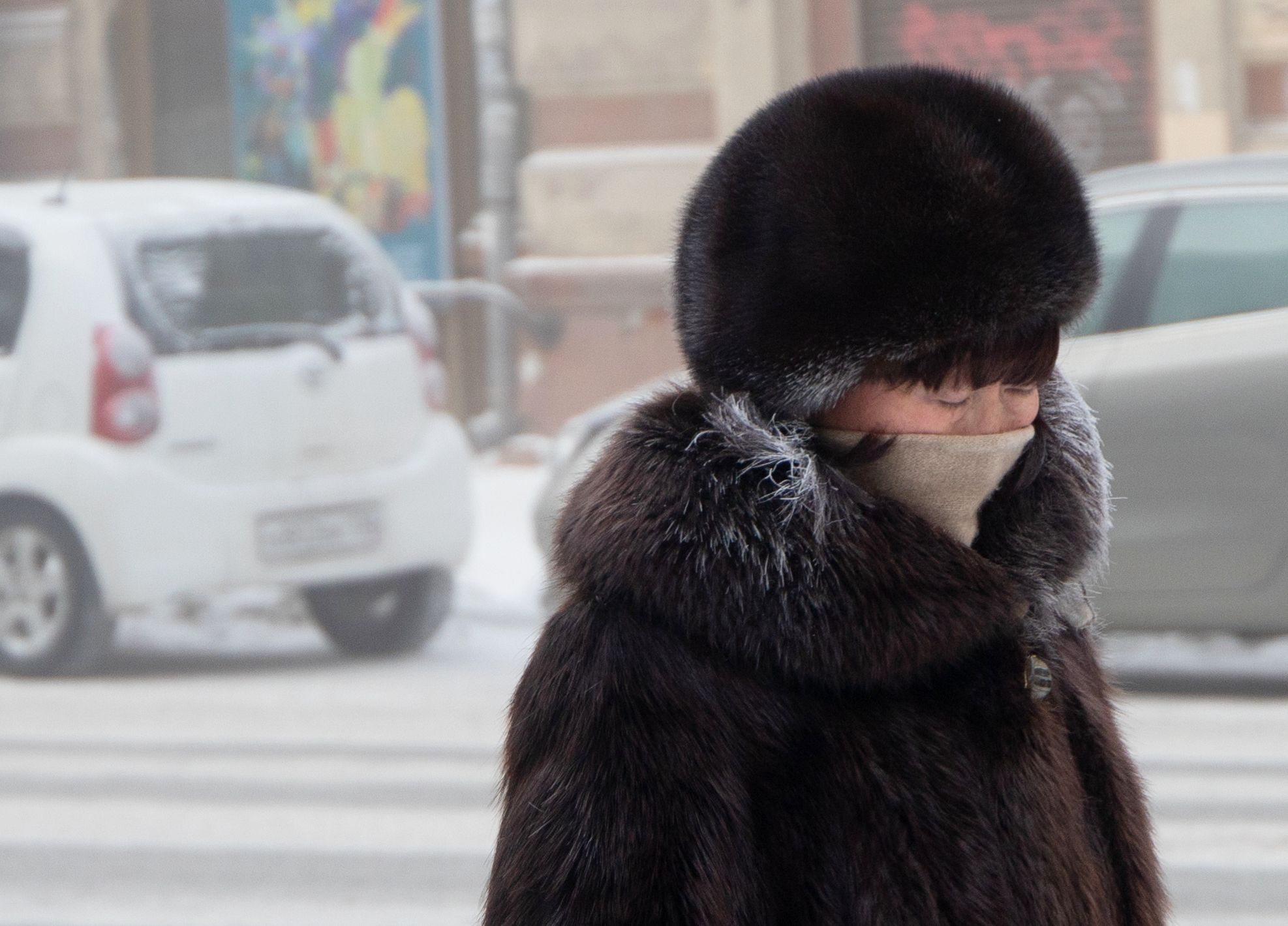 Toată staţiunea Sinaia, afectată de o pană totală de curent. Spitalul funcţionează cu generatoare