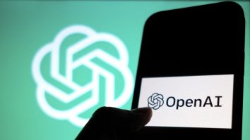 Liderii OpenAI cer reglementări pentru a preveni distrugerea umanității