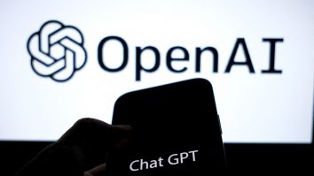 O universitate de top din Franța interzice utilizarea ChatGPT pentru a preveni plagiatul