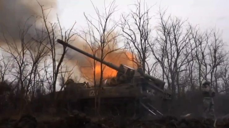 LIVE UPDATE. 338 zile de invazie. Cele patru regiuni ucrainene anexate de Rusia vor fi trecute la ora Moscovei