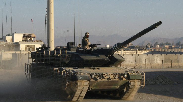 LIVE UPDATE. 339 zile de invazie. „Ucraina trebuie să câștige acest război”: Comisia Europeană asigură Kievul de sprijinul deplin al UE