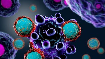 BioNTech și guvernul britanic încheie un parteneriat pentru a accelera imunoterapiile împotriva cancerului cu ARNm