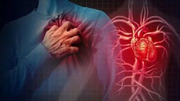 O terapie genetică inversează efectele îmbătrânirii asupra inimii cu 10 ani și oferă protecție împotriva îmbătrânirii