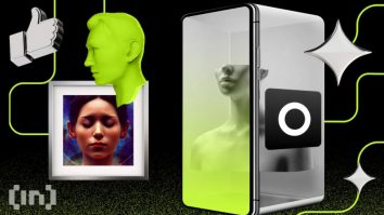 Inteligența artificială, o provocare pentru societatea de astăzi